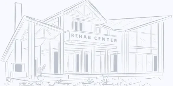 Idaho Health and Wellness