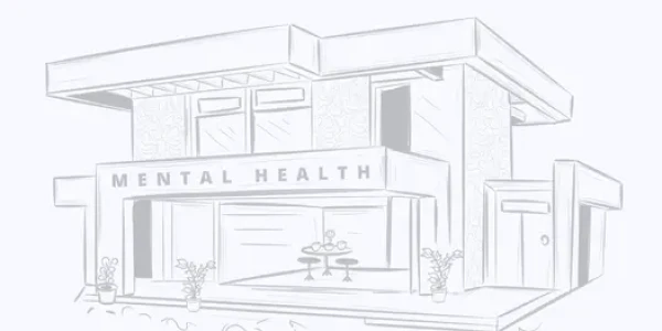 Mountain West Behavioral Health