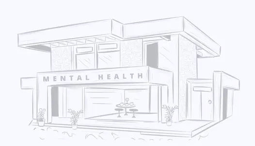 Mountain West Behavioral Health